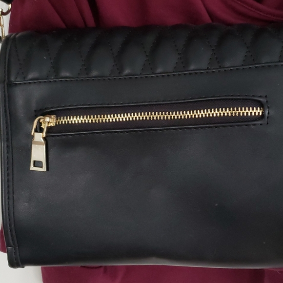 Handbag - Picture 2 of 5